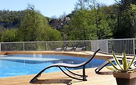 Hôtel Restaurant des Grottes du Pech Merle